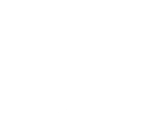 Cactus Cafe Tex-Mex