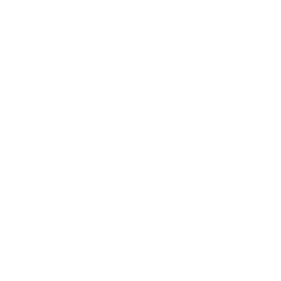 Harbor Crab