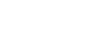 Revo Home Solutions