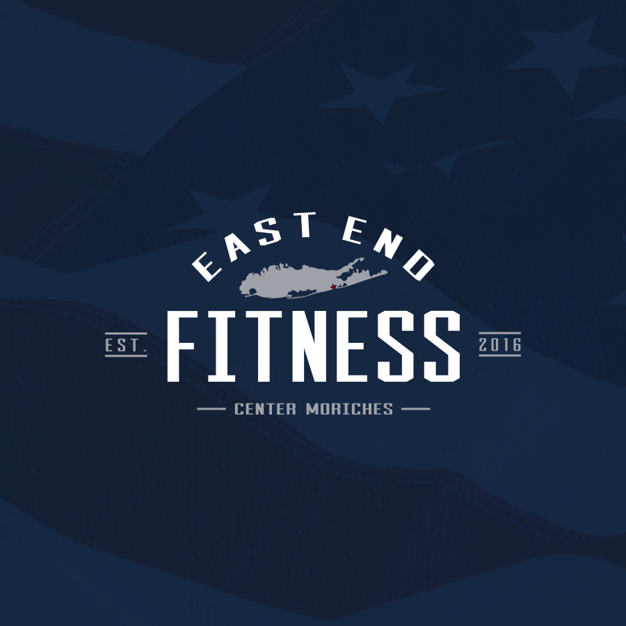 East End Fitness