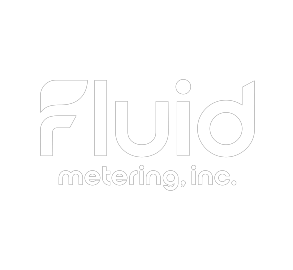 Fluid Metering Inc.