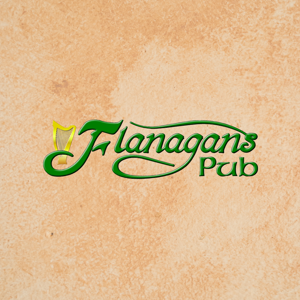 Flanagans Pub