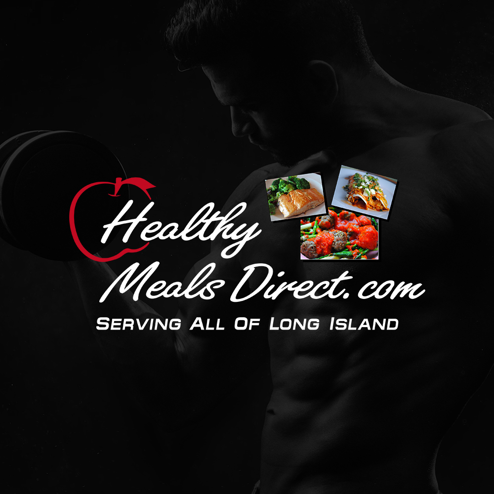 Healthy Meals Direct