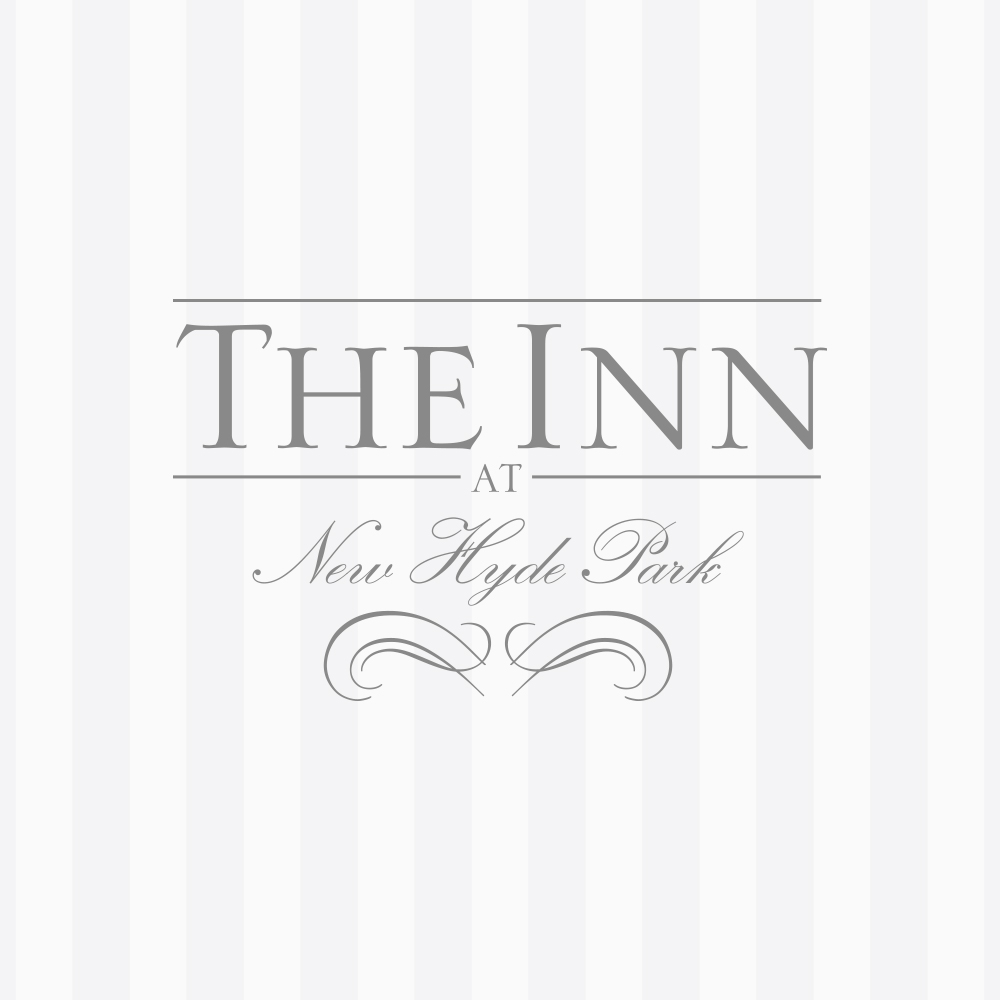 The Inn at New Hyde Park