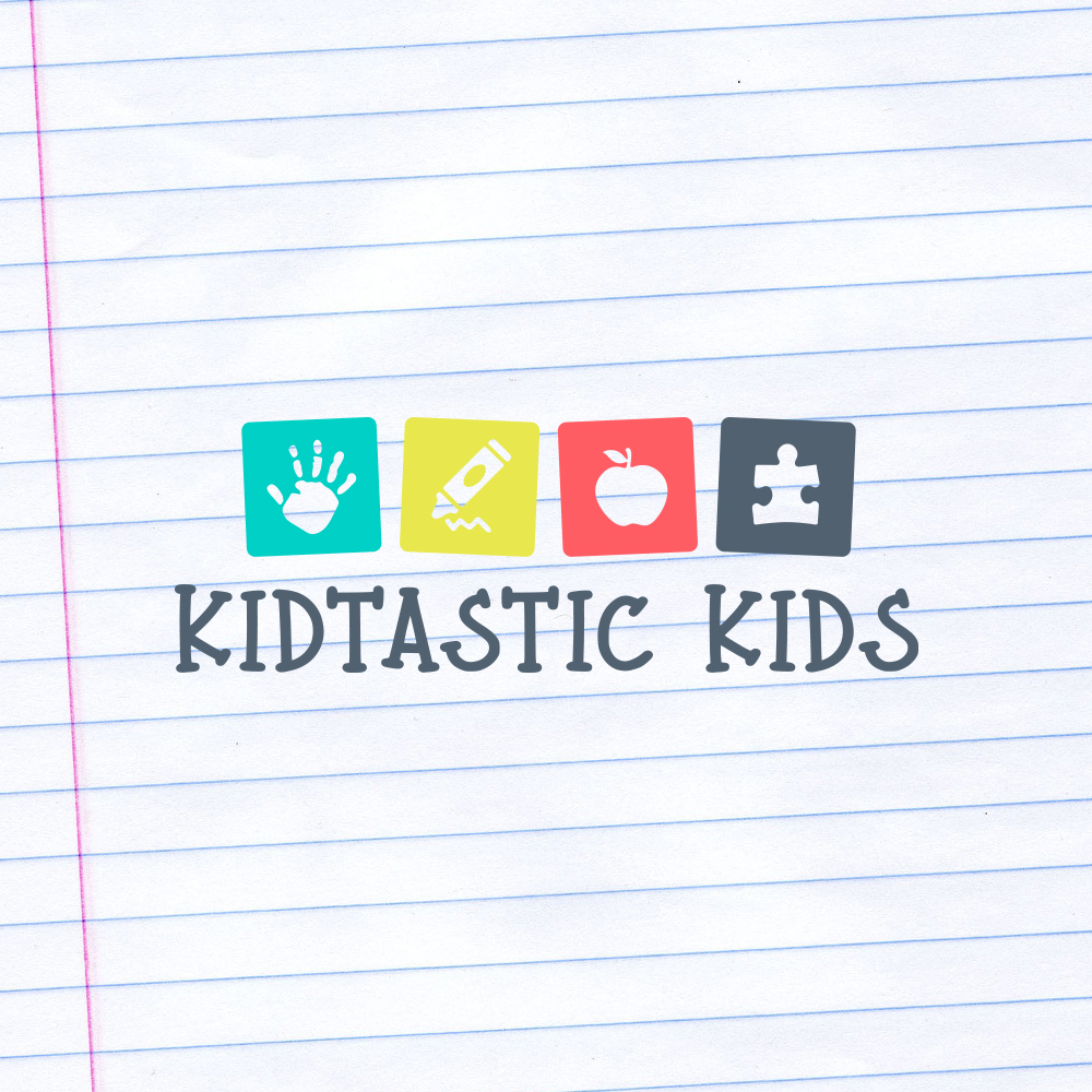 Kidtastic Kids