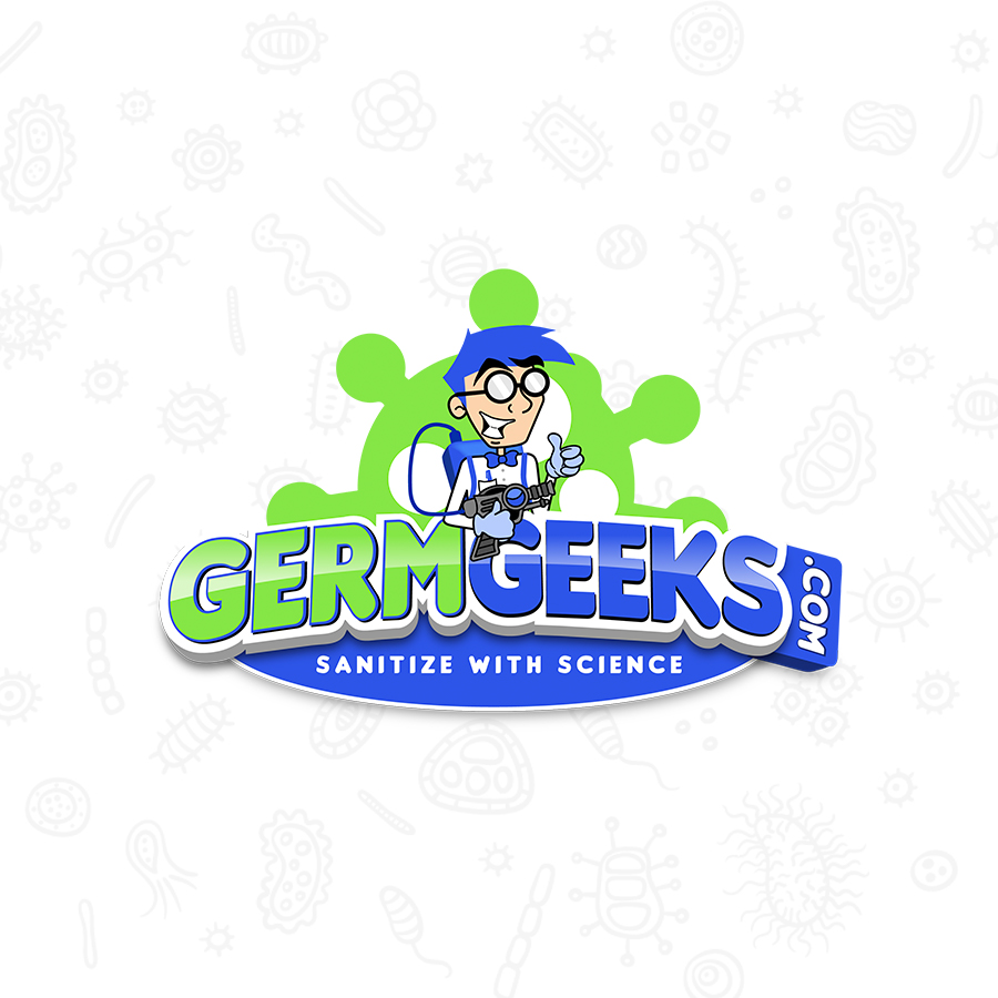 Germ Geeks