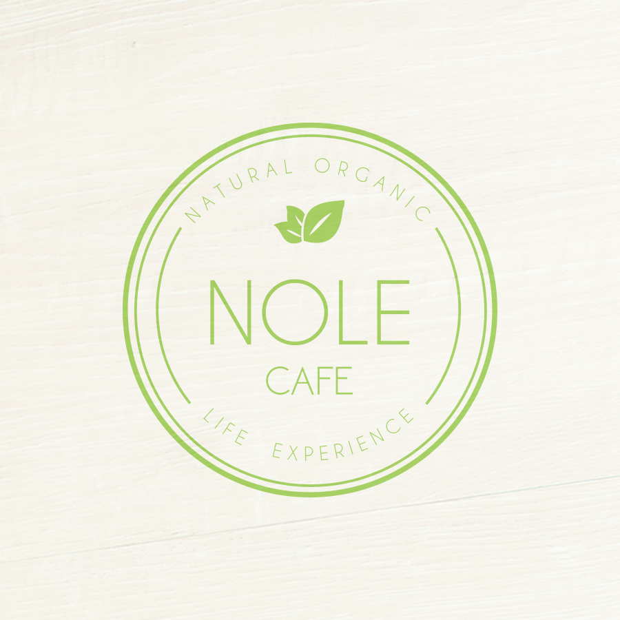 Nole Cafe