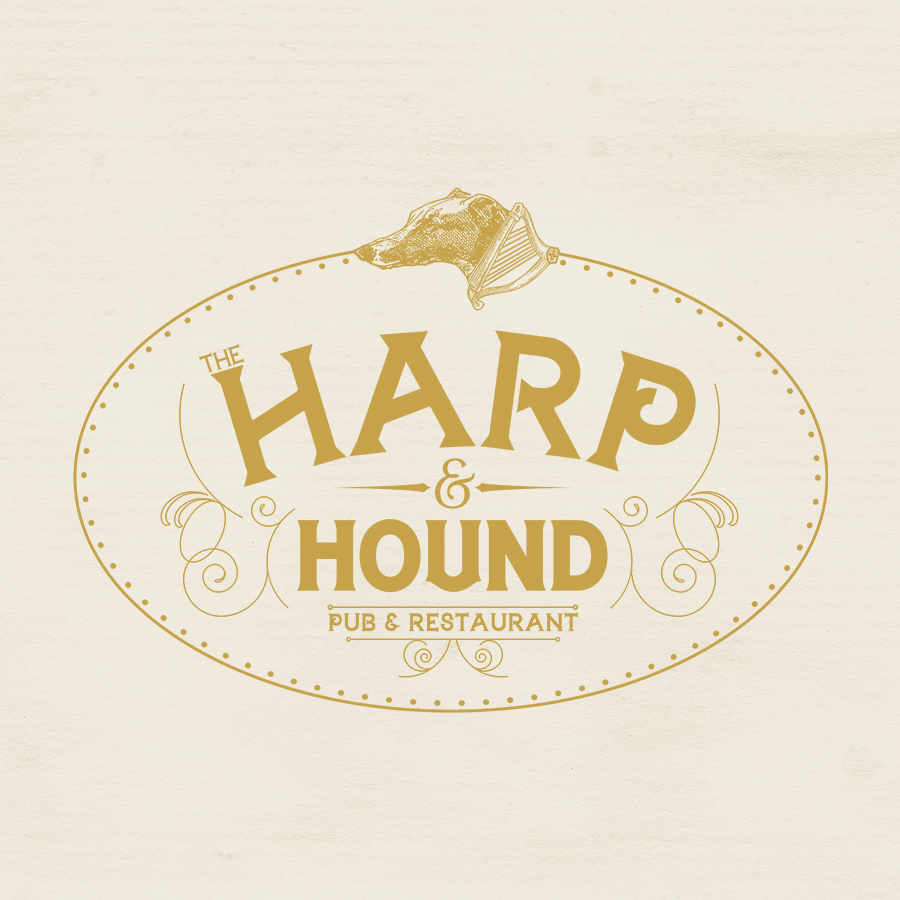 The Harp & Hound