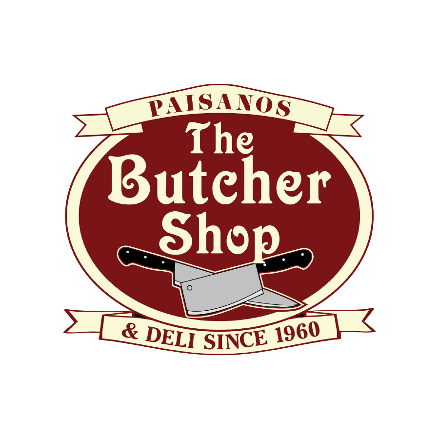 Paisano’s Butcher Shop