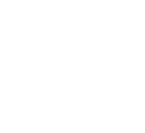 Super Greek Gyro Bowls & More