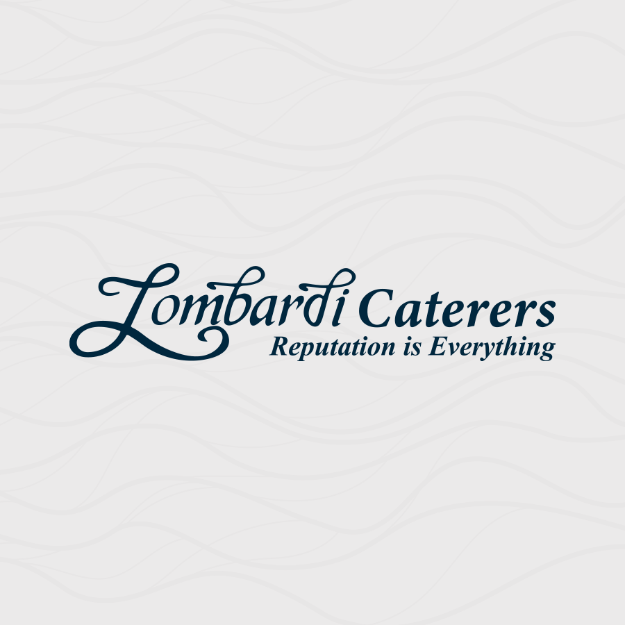Lombardi’s Caterers