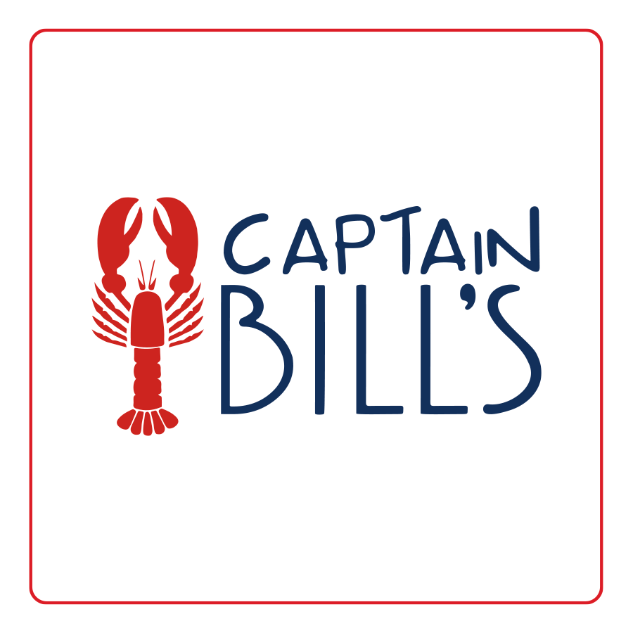 Captain Bill’s