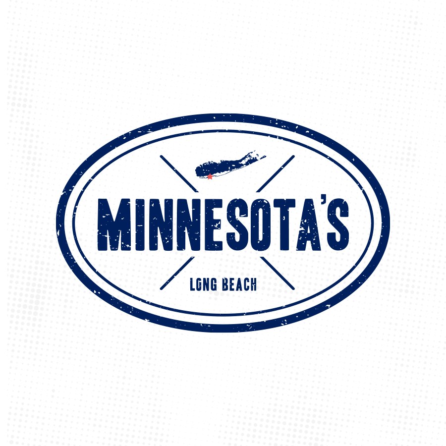 Minnesota’s