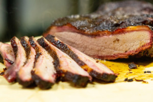 Brisket Brisket