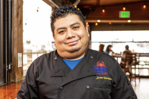 Embroidered Shirt Embroidered Shirt