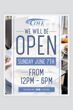 Hours Social Media Promo Hours Social Media Promo