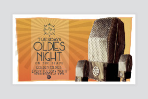 Live Music Facebook Event Cover Live Music Facebook Event Cover