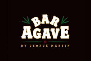 Logo Design Logo Design