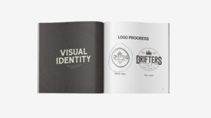 Brand Identity Guide Brand Identity Guide