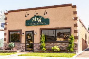 Office Building Building Photograph