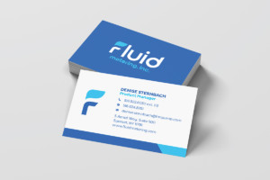 Buisness Cards Business Cards