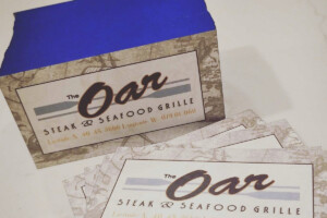 Business Cards Business Cards