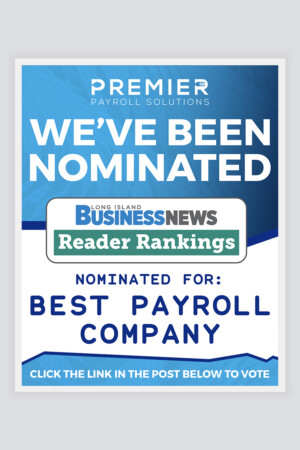 Business News Business News