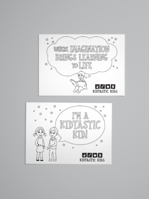 Coloring Pages Coloring Pages