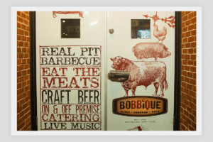 Exterior Design for Entrance Exterior Design for Entrance