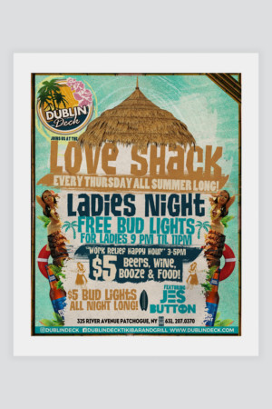 Social Media Promo Social Media Promo