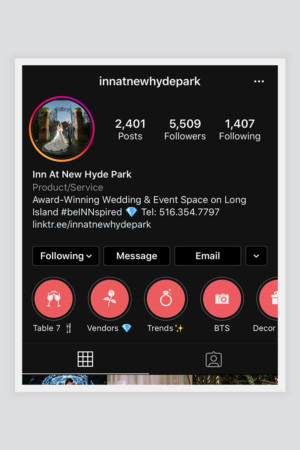 Instagram Highlight Icons Instagram Highlight Icons