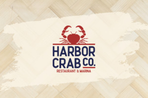 New Logo Development New Logo Development