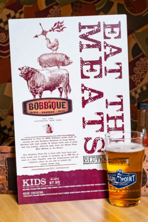 Water-Proof Tear-Proof Menu Water-Proof Tear-Proof Menu