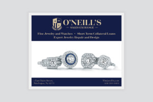 Print Ad Print Ad Design