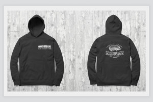 Sweatshirt Layouts Sweatshirt Layouts