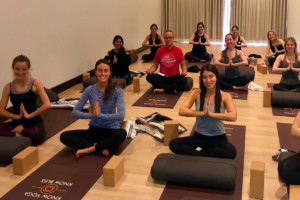 Branded Yoga Mats Branded yoga mats