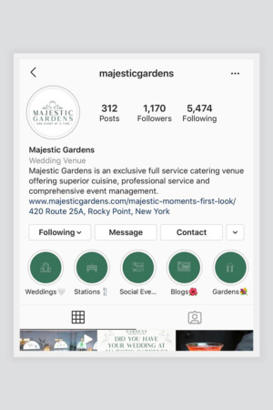 Instagram Highlights Instagram Highlights