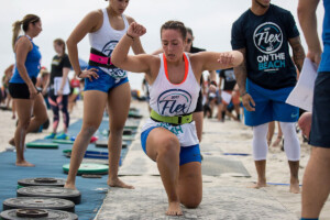 Flex On The Beach Tank Tops Flex On The Beach Tank Tops