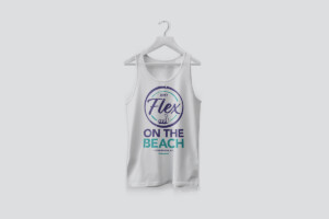 Tank Top Design Tank Top Design