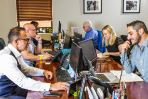 ABG Services Web Shoot