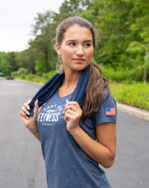 East End Fitness Gear