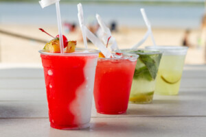 Restaurant Marketing Company New York