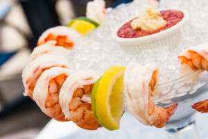 Marketing Agencies Long Island