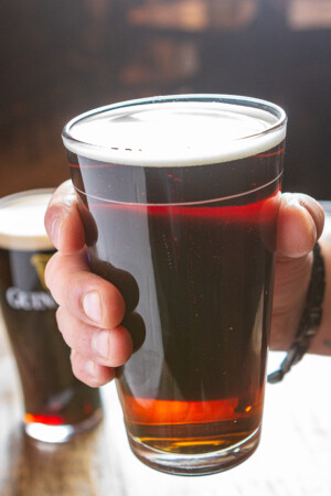 Beer
