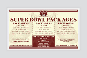 Super Bowl Packages SuperBowlPackages