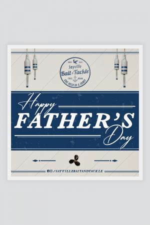 Father's Day Graphic Father's Day Graphic